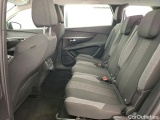  Peugeot  5008  Active Business 1.2 PureTech 130CV BVA8 E6d / GARANTIE STELLANTIS 10 ANS VOIR PHOTO 2 #10