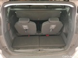  Peugeot  5008  Active Business 1.2 PureTech 130CV BVA8 E6d / GARANTIE STELLANTIS 10 ANS VOIR PHOTO 2 #11