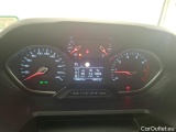  Peugeot  RIFTER  Allure L1 1.2 PureTech 110CV BVM6 E6dT / GARANTIE STELLANTIS 10 ANS VOIR PHOTO 2 #8