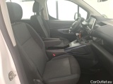  Peugeot  RIFTER  Allure L1 1.2 PureTech 110CV BVM6 E6dT / GARANTIE STELLANTIS 10 ANS VOIR PHOTO 2 #7