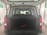  Peugeot  RIFTER  Allure L1 1.2 PureTech 110CV BVM6 E6dT / GARANTIE STELLANTIS 10 ANS VOIR PHOTO 2 #9