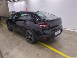  Citroen  C4 CITROEN  X / 2022 / 4P / Berline PureTech 130 SS EAT8 Feel Pack / GARANTIE STELLANTIS 10 ANS VOIR PHOTO 2 #3