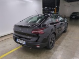  Citroen  C4 CITROEN  X / 2022 / 4P / Berline PureTech 130 SS EAT8 Feel Pack / GARANTIE STELLANTIS 10 ANS VOIR PHOTO 2 #4
