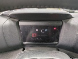  Citroen  C4 CITROEN  X / 2022 / 4P / Berline PureTech 130 SS EAT8 Feel Pack / GARANTIE STELLANTIS 10 ANS VOIR PHOTO 2 #6