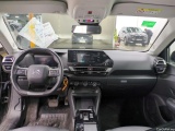  Citroen  C4 CITROEN  X / 2022 / 4P / Berline PureTech 130 SS EAT8 Feel Pack / GARANTIE STELLANTIS 10 ANS VOIR PHOTO 2 #7