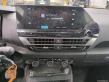  Citroen  C4 CITROEN  X / 2022 / 4P / Berline PureTech 130 SS EAT8 Feel Pack / GARANTIE STELLANTIS 10 ANS VOIR PHOTO 2 #8