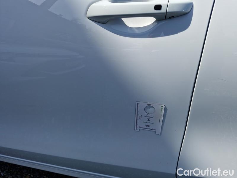  KIA  Cee'd Ceed  (CD) (2018->) Ceed SW 1.6PHEV Premium AT #14