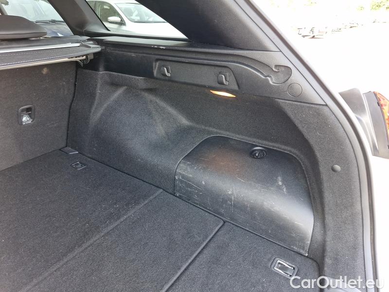  KIA  Cee'd Ceed  (CD) (2018->) Ceed SW 1.6PHEV Premium AT #8