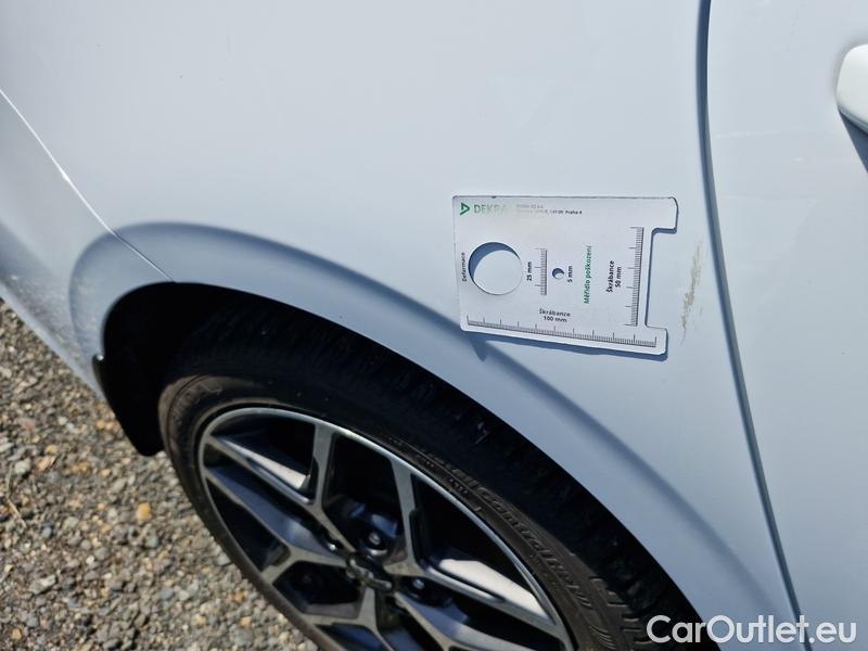  KIA  Cee'd Ceed  (CD) (2018->) Ceed SW 1.6PHEV Premium AT #11