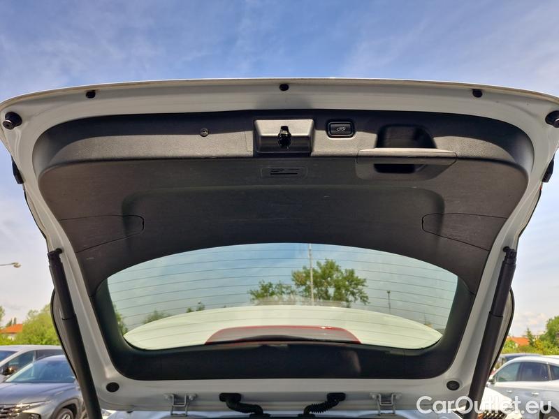  KIA  Cee'd Ceed  (CD) (2018->) Ceed SW 1.6PHEV Premium AT #7