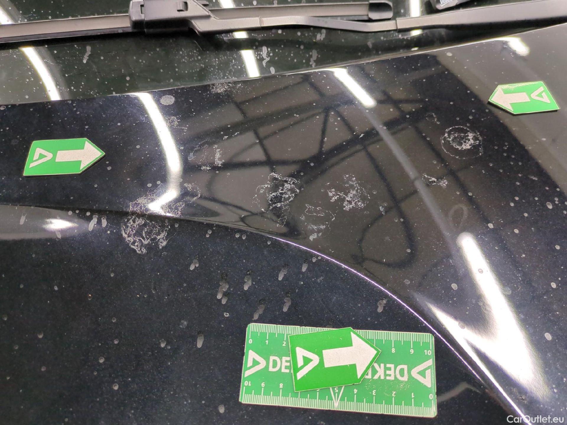  Citroen  C4 CITROEN  X / 2022 / 4P / Berline PureTech 130 SS EAT8 Feel Pack / GARANTIE STELLANTIS 10 ANS VOIR PHOTO 2 #7