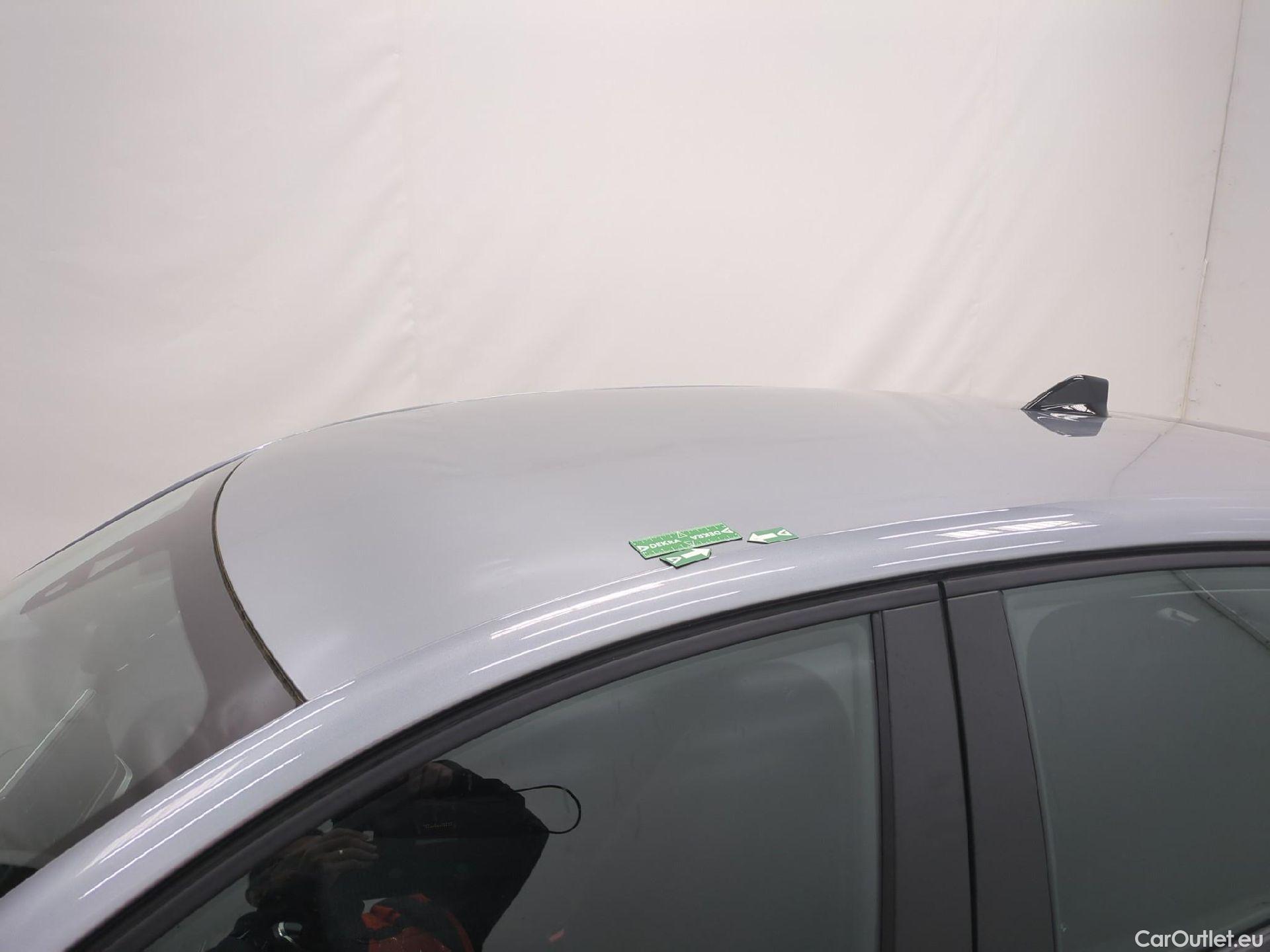 Peugeot  208  Style 1.2 PureTech 100CV BVM6 6E / GARANTIE STELLANTIS 10 ANS VOIR PHOTO 2 #2