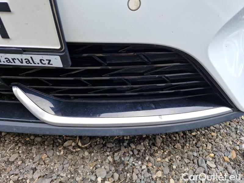  KIA  Cee'd Ceed  (CD) (2018->) Ceed SW 1.6PHEV Premium AT #16