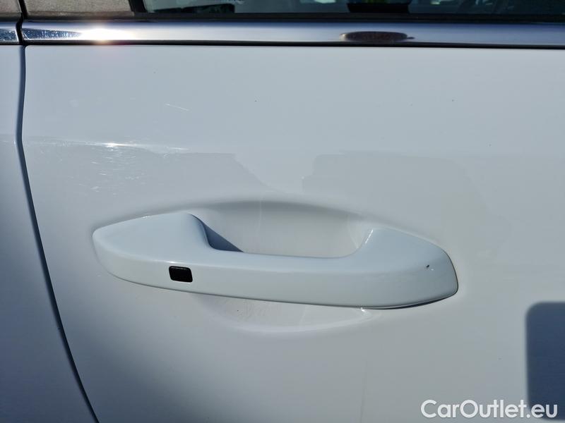  KIA  Cee'd Ceed  (CD) (2018->) Ceed SW 1.6PHEV Premium AT #14