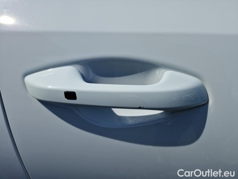  KIA  Cee'd Ceed  (CD) (2018->) Ceed SW 1.6PHEV Premium AT #13