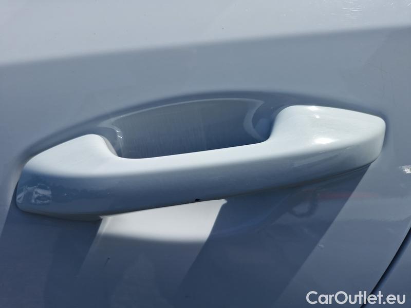  KIA  Cee'd Ceed  (CD) (2018->) Ceed SW 1.6PHEV Premium AT #4