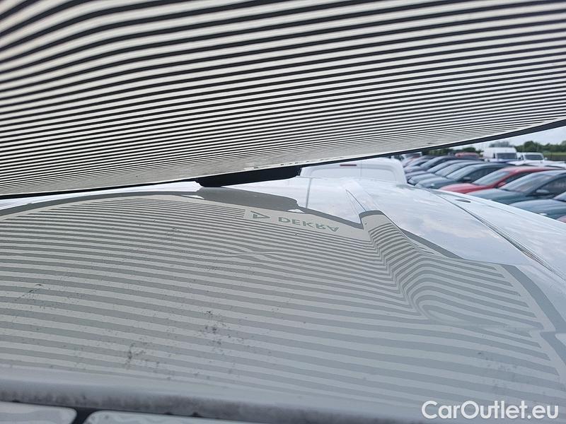  Dacia  Dokker  (2012)  Van 1.5dCi 70 Ambiance+ #18