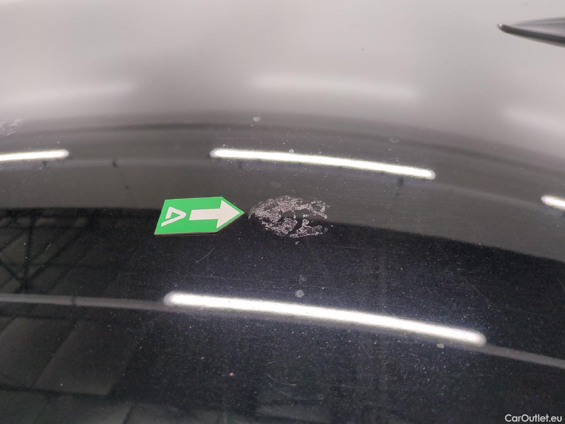  Citroen  C4 CITROEN  X / 2022 / 4P / Berline PureTech 130 SS EAT8 Feel Pack / GARANTIE STELLANTIS 10 ANS VOIR PHOTO 2 #17