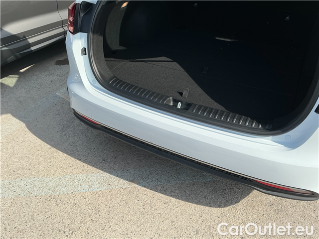  KIA  Cee'd Ceed SW 1.0 T-GDI 74 Comfort #2