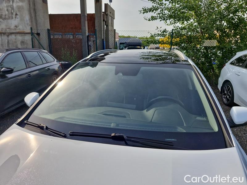  KIA  Cee'd Ceed  (CD) (2018->) Ceed SW 1.6PHEV Premium AT #1