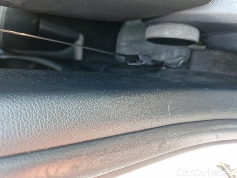  KIA  Cee'd Ceed  (CD) (2018->) Ceed SW 1.6PHEV Premium AT #13