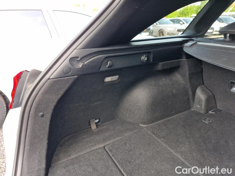  KIA  Cee'd Ceed  (CD) (2018->) Ceed SW 1.6PHEV Premium AT #9