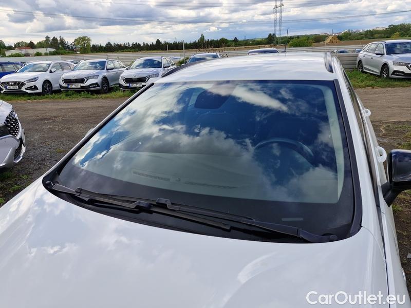  Opel  Astra  K Sports Tourer (2015) ST 1.5CDTi 77 Edition 5d #1