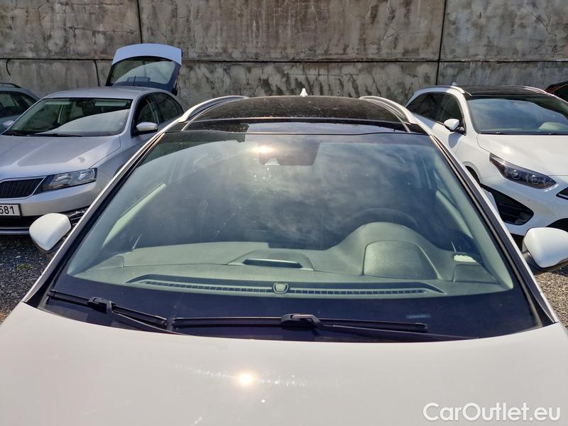  KIA  Cee'd Ceed  (CD) (2018->) Ceed SW 1.6PHEV Premium AT #1