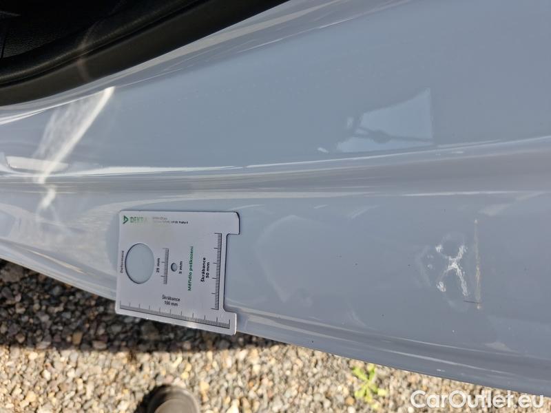  KIA  Cee'd Ceed  (CD) (2018->) Ceed SW 1.6PHEV Premium AT #16