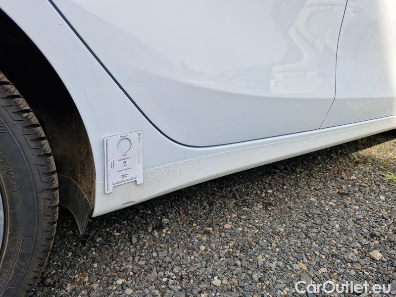  KIA  Cee'd Ceed  (CD) (2018->) Ceed SW 1.6PHEV Premium AT #12