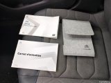  Citroen  C4 CITROEN  X / 2022 / 4P / Berline PureTech 130 SS EAT8 Feel Pack / GARANTIE STELLANTIS 10 ANS VOIR PHOTO 2 #9