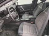  Citroen  C4 CITROEN  X / 2022 / 4P / Berline PureTech 130 SS EAT8 Feel Pack / GARANTIE STELLANTIS 10 ANS VOIR PHOTO 2 #10