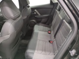  Citroen  C4 CITROEN  X / 2022 / 4P / Berline PureTech 130 SS EAT8 Feel Pack / GARANTIE STELLANTIS 10 ANS VOIR PHOTO 2 #11