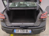  Citroen  C4 CITROEN  X / 2022 / 4P / Berline PureTech 130 SS EAT8 Feel Pack / GARANTIE STELLANTIS 10 ANS VOIR PHOTO 2 #12