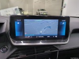  Peugeot  2008  Allure Business 1.2 PureTech 130CV BVM6 E6d / GARANTIE STELLANTIS 10 ANS VOIR PHOTO 2 #13