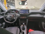  Peugeot  208  Style 1.2 PureTech 100CV BVM6 6E / GARANTIE STELLANTIS 10 ANS VOIR PHOTO 2 #6