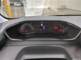  Peugeot  208  Style 1.2 PureTech 100CV BVM6 6E / GARANTIE STELLANTIS 10 ANS VOIR PHOTO 2 #7