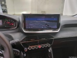  Peugeot  208  Style 1.2 PureTech 100CV BVM6 6E / GARANTIE STELLANTIS 10 ANS VOIR PHOTO 2 #8