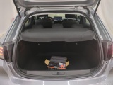  Peugeot  208  Style 1.2 PureTech 100CV BVM6 6E / GARANTIE STELLANTIS 10 ANS VOIR PHOTO 2 #10