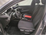  Peugeot  208  Style 1.2 PureTech 100CV BVM6 6E / GARANTIE STELLANTIS 10 ANS VOIR PHOTO 2 #11