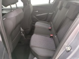  Peugeot  208  Style 1.2 PureTech 100CV BVM6 6E / GARANTIE STELLANTIS 10 ANS VOIR PHOTO 2 #12
