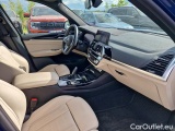  Bmw  X3  (G01) (12.2017)  M40d 250 4x4 AT #6