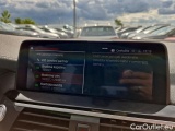  Bmw  X3  (G01) (12.2017)  M40d 250 4x4 AT #17