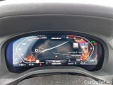  Bmw  X3  (G01) (12.2017)  M40d 250 4x4 AT #20