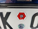  Bmw  X3  (G01) (12.2017)  M40d 250 4x4 AT #22