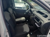  Dacia  Dokker  (2012)  Van 1.5dCi 70 Ambiance+ #7