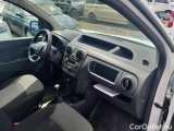  Dacia  Dokker  (2012)  Van 1.5dCi 70 Ambiance+ #6