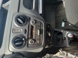  Dacia  Dokker  (2012)  Van 1.5dCi 70 Ambiance+ #9
