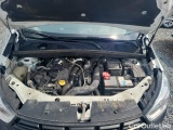  Dacia  Dokker  (2012)  Van 1.5dCi 70 Ambiance+ #10