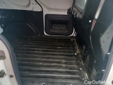  Dacia  Dokker  (2012)  Van 1.5dCi 70 Ambiance+ #12